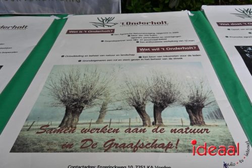 25 jaar Onderholt - deel 1 (28-06-2025)