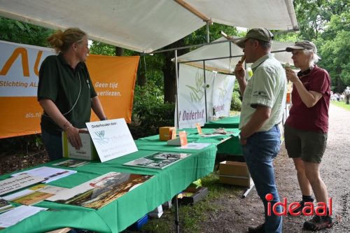 25 jaar Onderholt - deel 1 (28-06-2025)