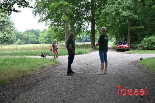 25 jaar Onderholt - deel 1 (28-06-2025)