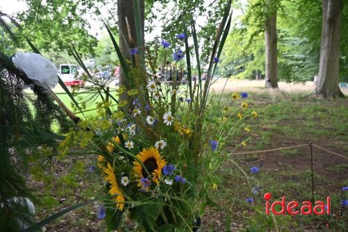 25 jaar Onderholt - deel 1 (28-06-2025)