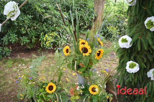 25 jaar Onderholt - deel 1 (28-06-2025)