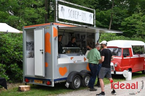 25 jaar Onderholt - deel 1 (28-06-2025)