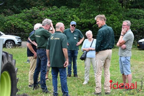 25 jaar Onderholt - deel 1 (28-06-2025)