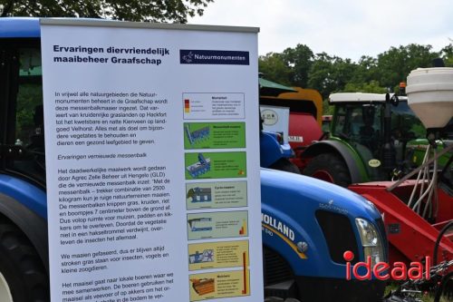 25 jaar Onderholt - deel 2 (28-06-2025)