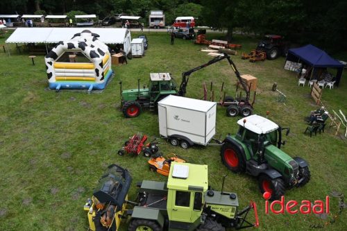 25 jaar Onderholt - deel 2 (28-06-2025)