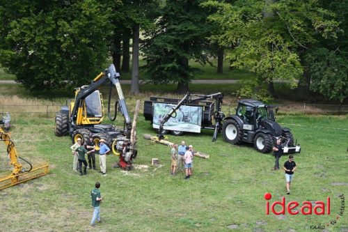 25 jaar Onderholt - deel 2 (28-06-2025)