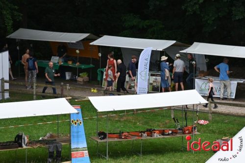 25 jaar Onderholt - deel 2 (28-06-2025)