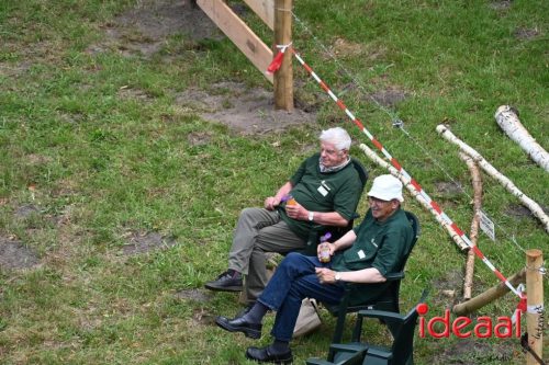25 jaar Onderholt - deel 2 (28-06-2025)