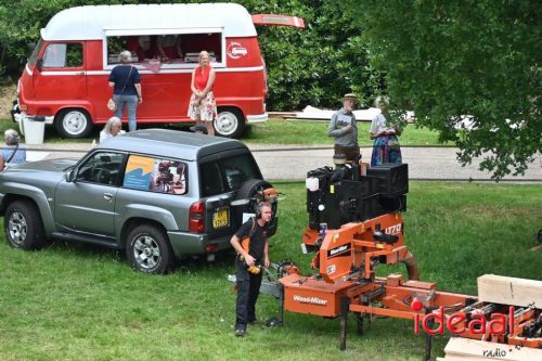 25 jaar Onderholt - deel 2 (28-06-2025)