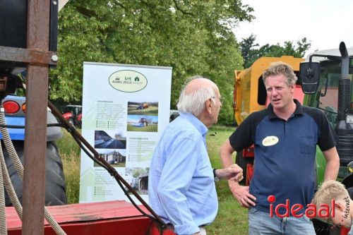 25 jaar Onderholt - deel 2 (28-06-2025)