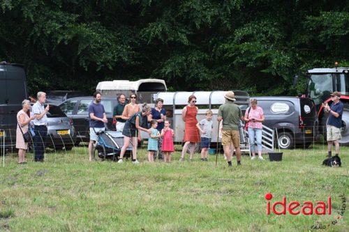 25 jaar Onderholt - deel 2 (28-06-2025)