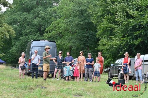 25 jaar Onderholt - deel 2 (28-06-2025)