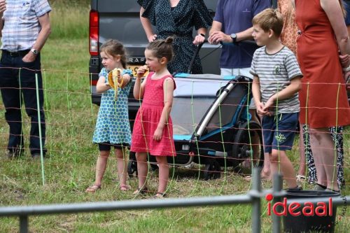 25 jaar Onderholt - deel 2 (28-06-2025)