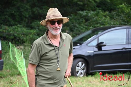 25 jaar Onderholt - deel 2 (28-06-2025)