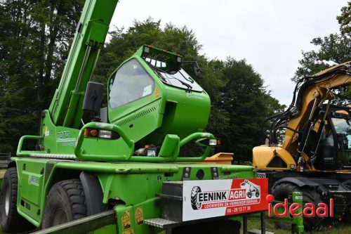 25 jaar Onderholt - deel 2 (28-06-2025)