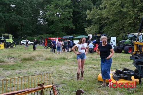 25 jaar Onderholt - deel 2 (28-06-2025)