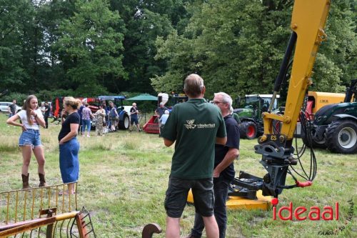 25 jaar Onderholt - deel 2 (28-06-2025)