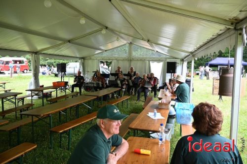 25 jaar Onderholt - deel 2 (28-06-2025)