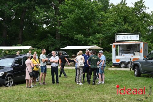 25 jaar Onderholt - deel 2 (28-06-2025)