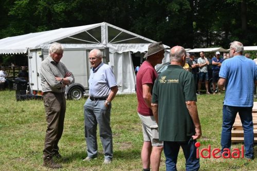 25 jaar Onderholt - deel 2 (28-06-2025)