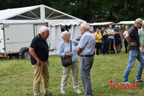 25 jaar Onderholt - deel 2 (28-06-2025)