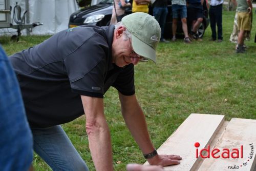 25 jaar Onderholt - deel 2 (28-06-2025)