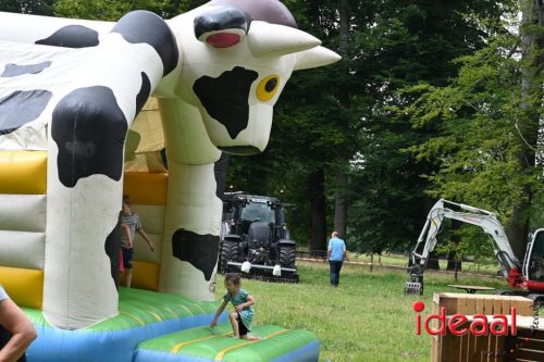 25 jaar Onderholt - deel 3 (28-06-2025)