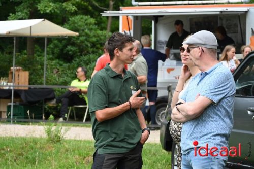 25 jaar Onderholt - deel 3 (28-06-2025)