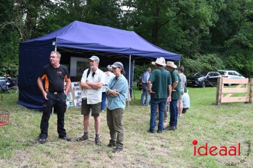 25 jaar Onderholt - deel 3 (28-06-2025)