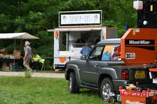 25 jaar Onderholt - deel 3 (28-06-2025)