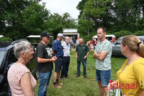 25 jaar Onderholt - deel 3 (28-06-2025)