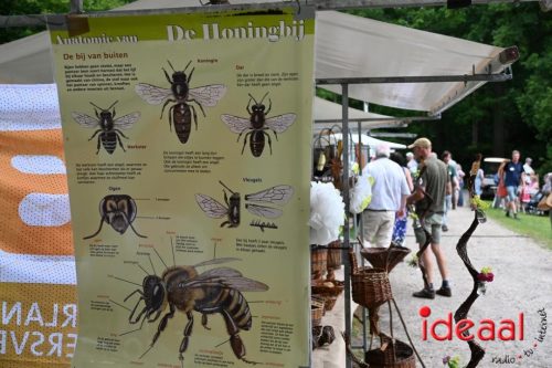 25 jaar Onderholt - deel 3 (28-06-2025)