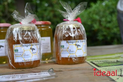 25 jaar Onderholt - deel 3 (28-06-2025)