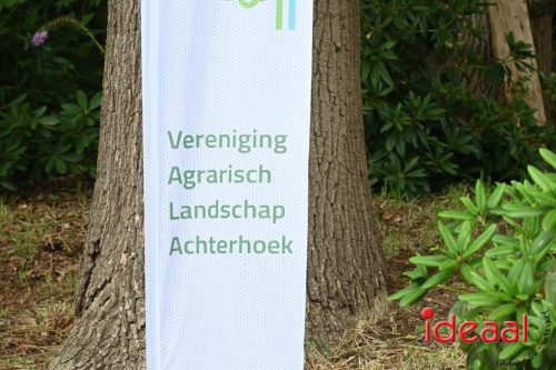 25 jaar Onderholt - deel 3 (28-06-2025)