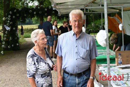 25 jaar Onderholt - deel 3 (28-06-2025)