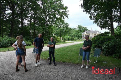 25 jaar Onderholt - deel 3 (28-06-2025)