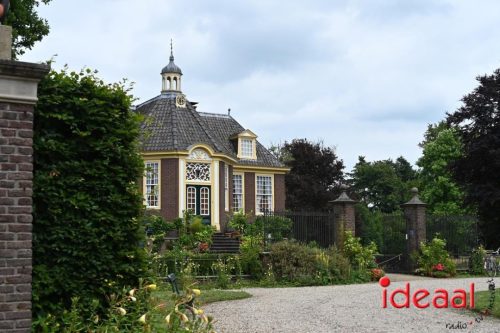 25 jaar Onderholt - deel 3 (28-06-2025)