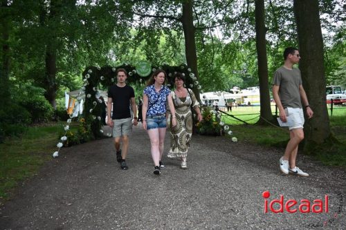 25 jaar Onderholt - deel 3 (28-06-2025)