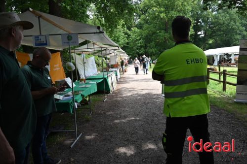 25 jaar Onderholt - deel 3 (28-06-2025)