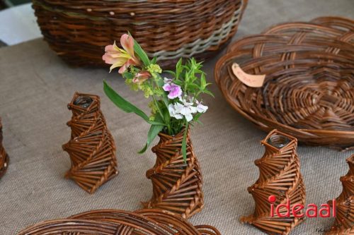 25 jaar Onderholt - deel 3 (28-06-2025)