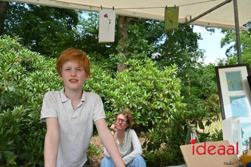 25 jaar Onderholt - deel 3 (28-06-2025)