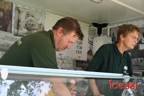 25 jaar Onderholt - deel 3 (28-06-2025)