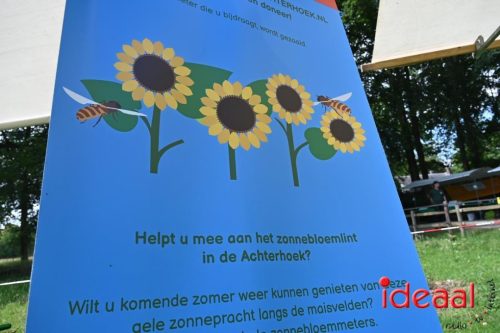 25 jaar Onderholt - deel 3 (28-06-2025)