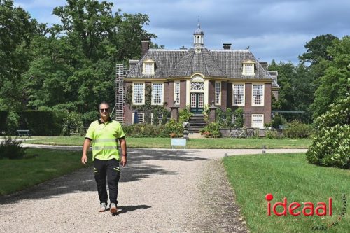 25 jaar Onderholt - deel 3 (28-06-2025)