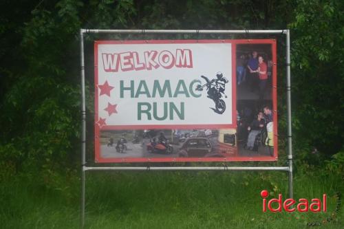 27e HAMAC-Run - deel 1 (15-06-2024)