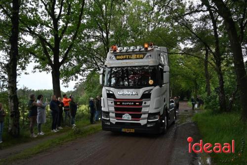 27e HAMAC-Run - deel 3 (15-06-2024)