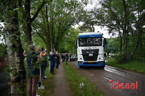 27e HAMAC-Run - deel 3 (15-06-2024)