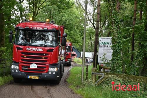 27e HAMAC-Run - deel 3 (15-06-2024)