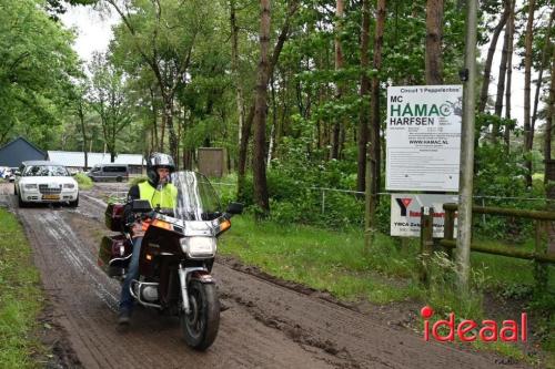 27e HAMAC-Run - deel 3 (15-06-2024)