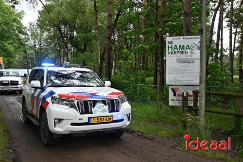 27e HAMAC-Run - deel 3 (15-06-2024)